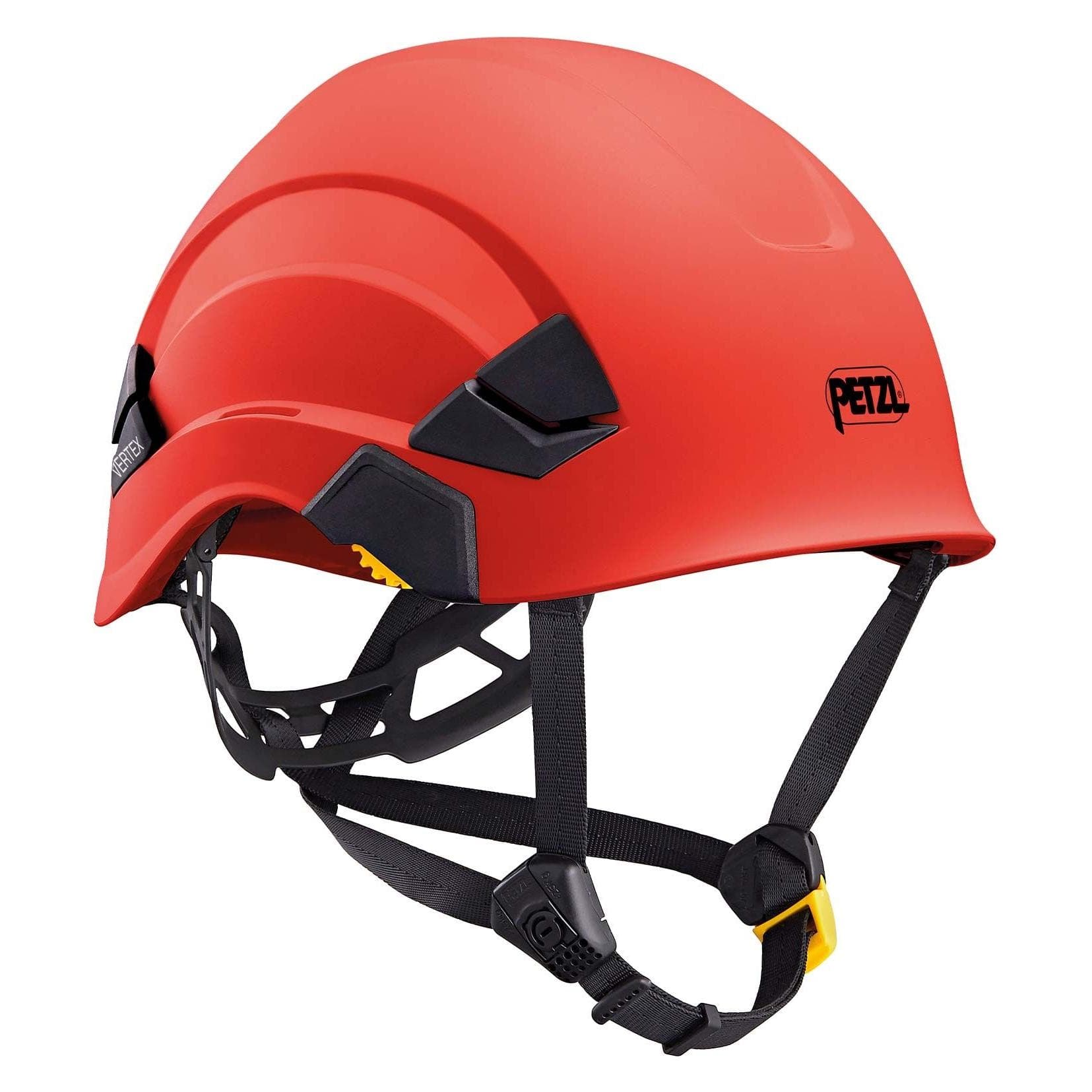 Petzl, Kletterhelm, (53 - 63 cm)