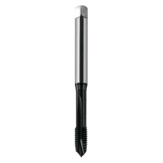 Fanar, Gewindeschneider + Gewindebohrer, Machine Tap 12mm (D4-118M01-0120)