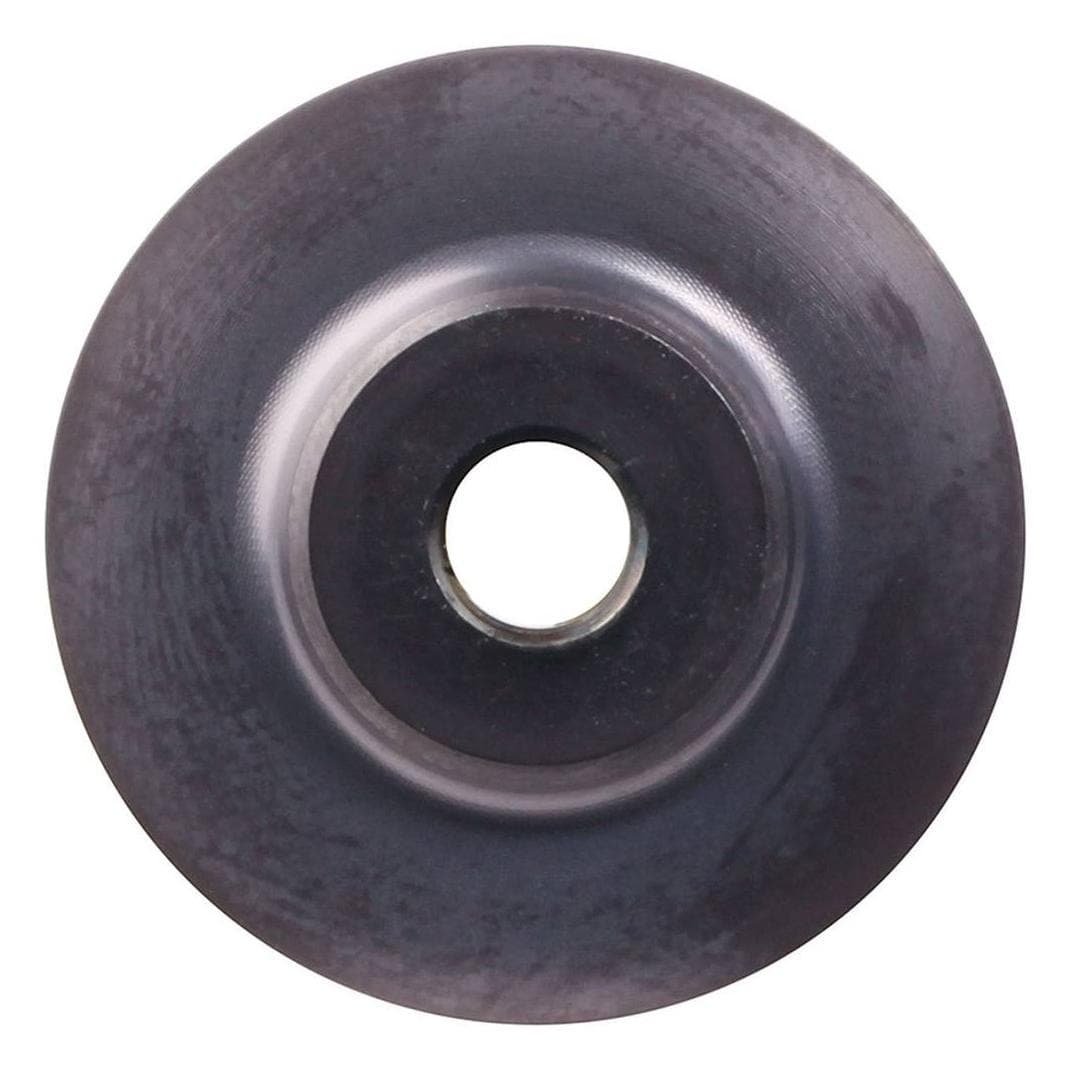 Gedore, Zubehör Schneidwerkzeug, E-2270 6 A Schneidrädchen zu 2270 6 (Schneiderad)