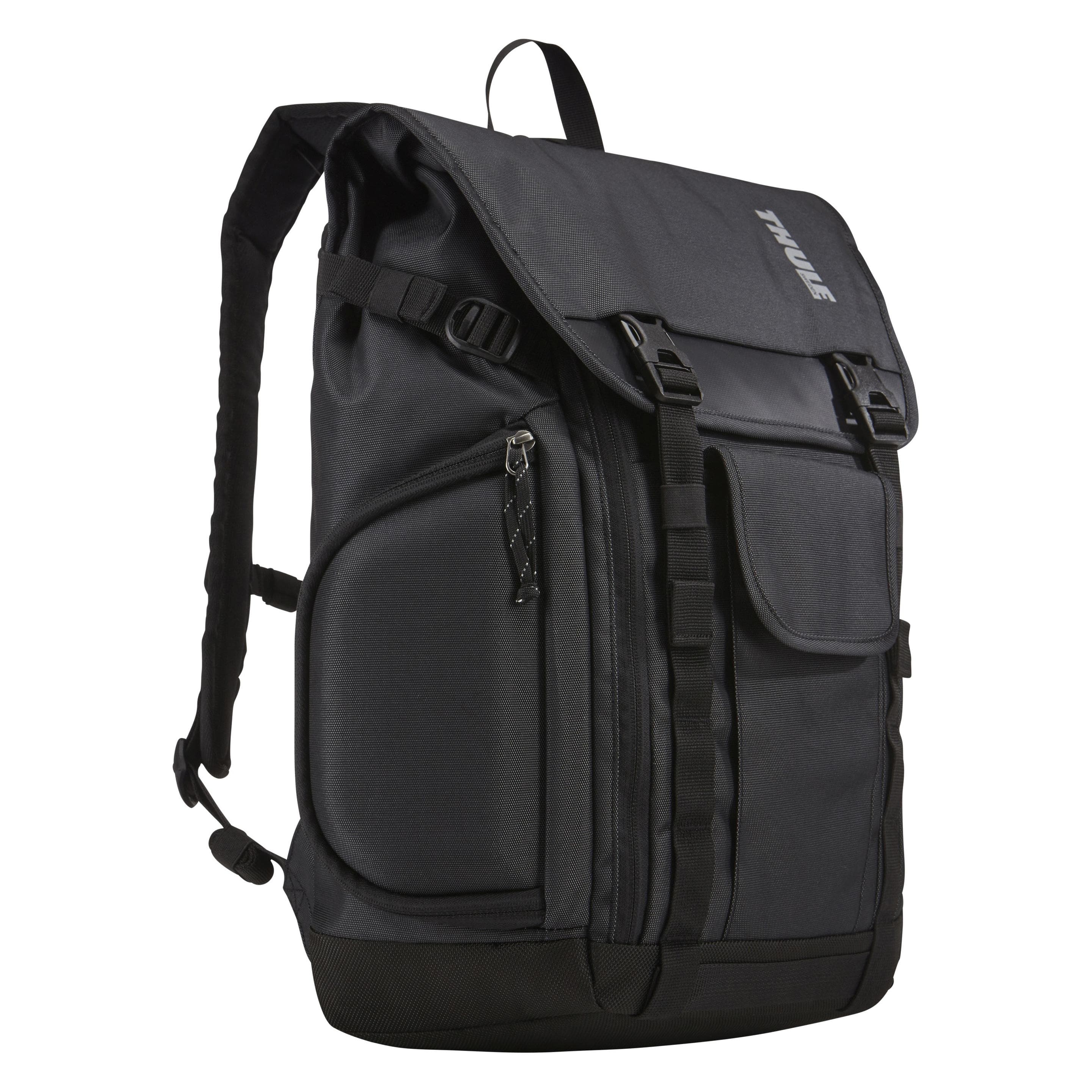 Thule, Rucksack, (25 l)
