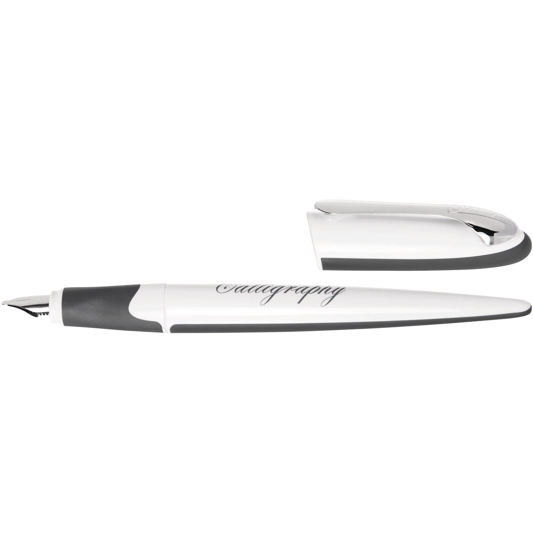 Online, Schreibstifte, BESTWRITER AIR Füllhalter Set (3x)