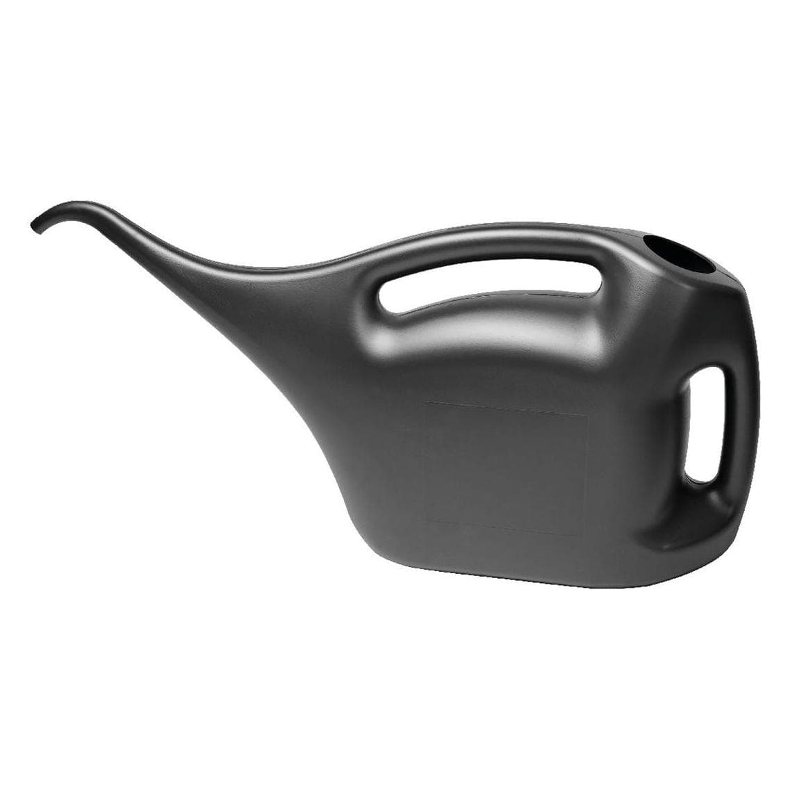 Hünersdorff, Giesskanne, Tankstellenkanne 8,5 L Hnersdorff (8.50 l)