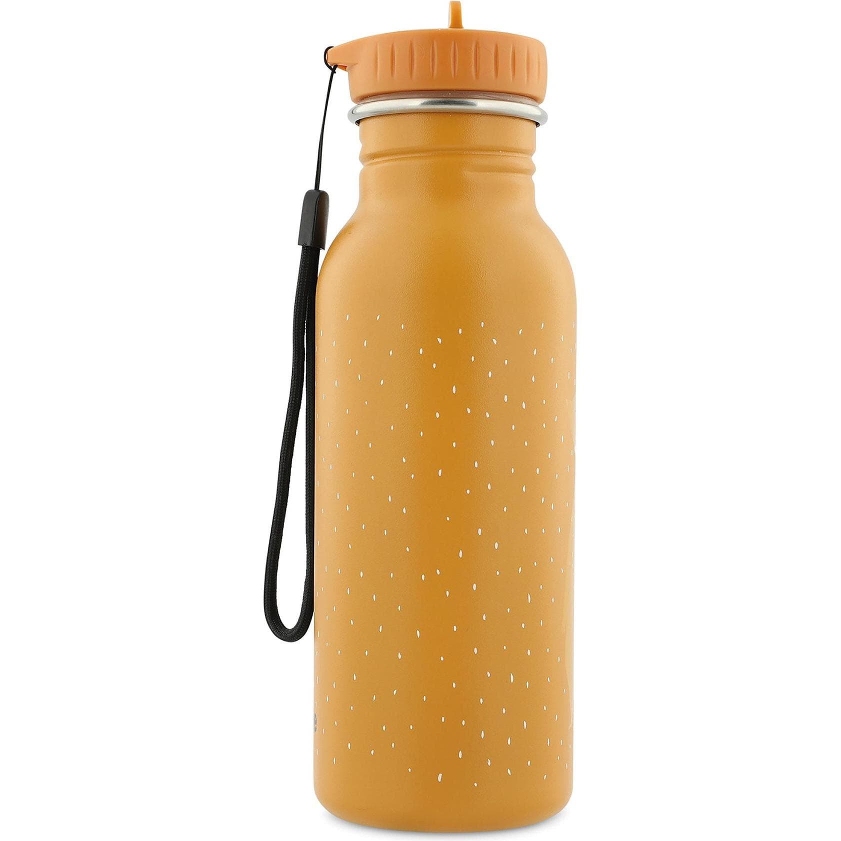 Trixie, Trinkflasche + Thermosflasche, (0.50 l)