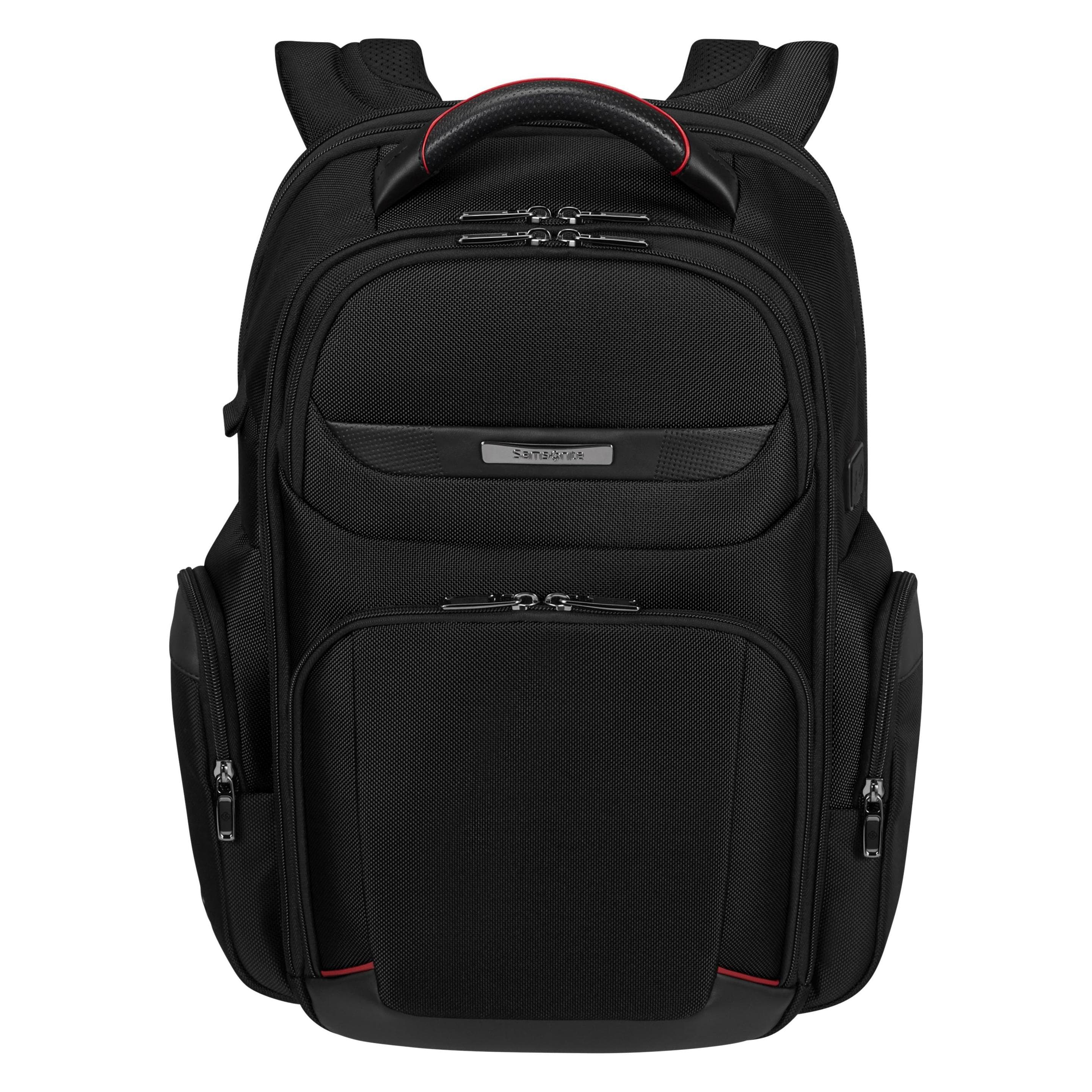 Samsonite, Rucksack, (21 l)