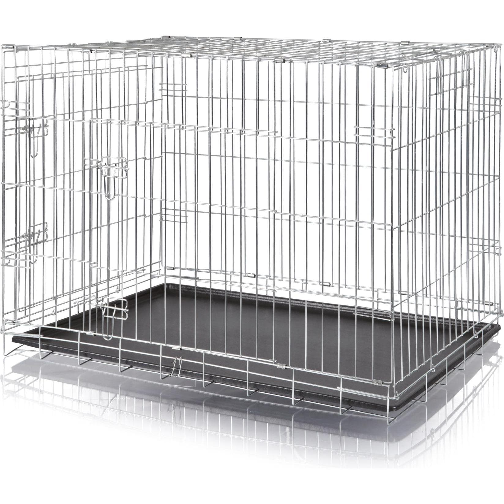 Trixie Home Kennel (Hund, Katze), Tiertransport