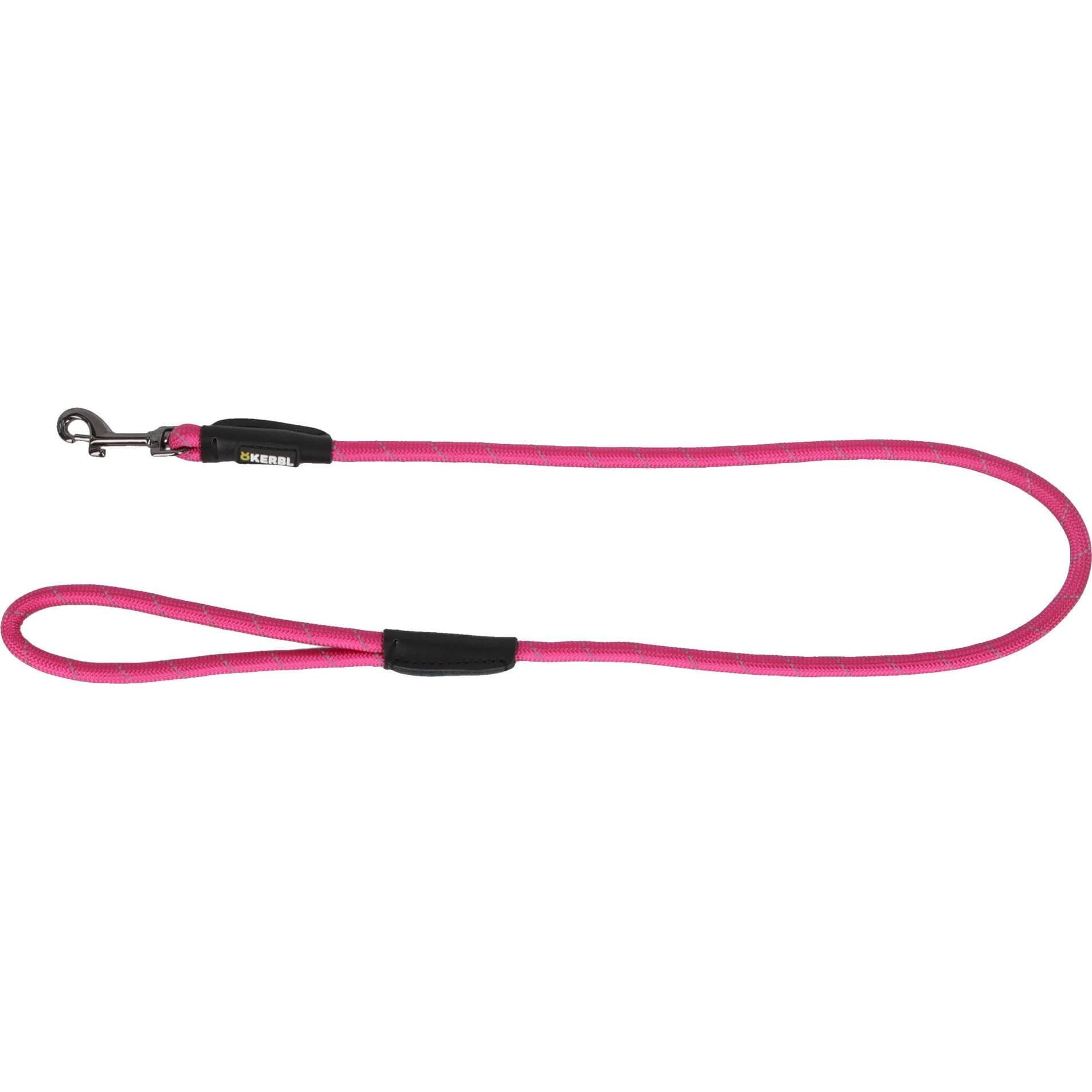 Kerbl Tauleine Seoul (Hund), Halsband + Leine