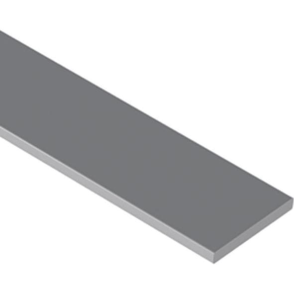 OK-Line, Möbelausstattung, Profile Wall System (1 Stk.)
