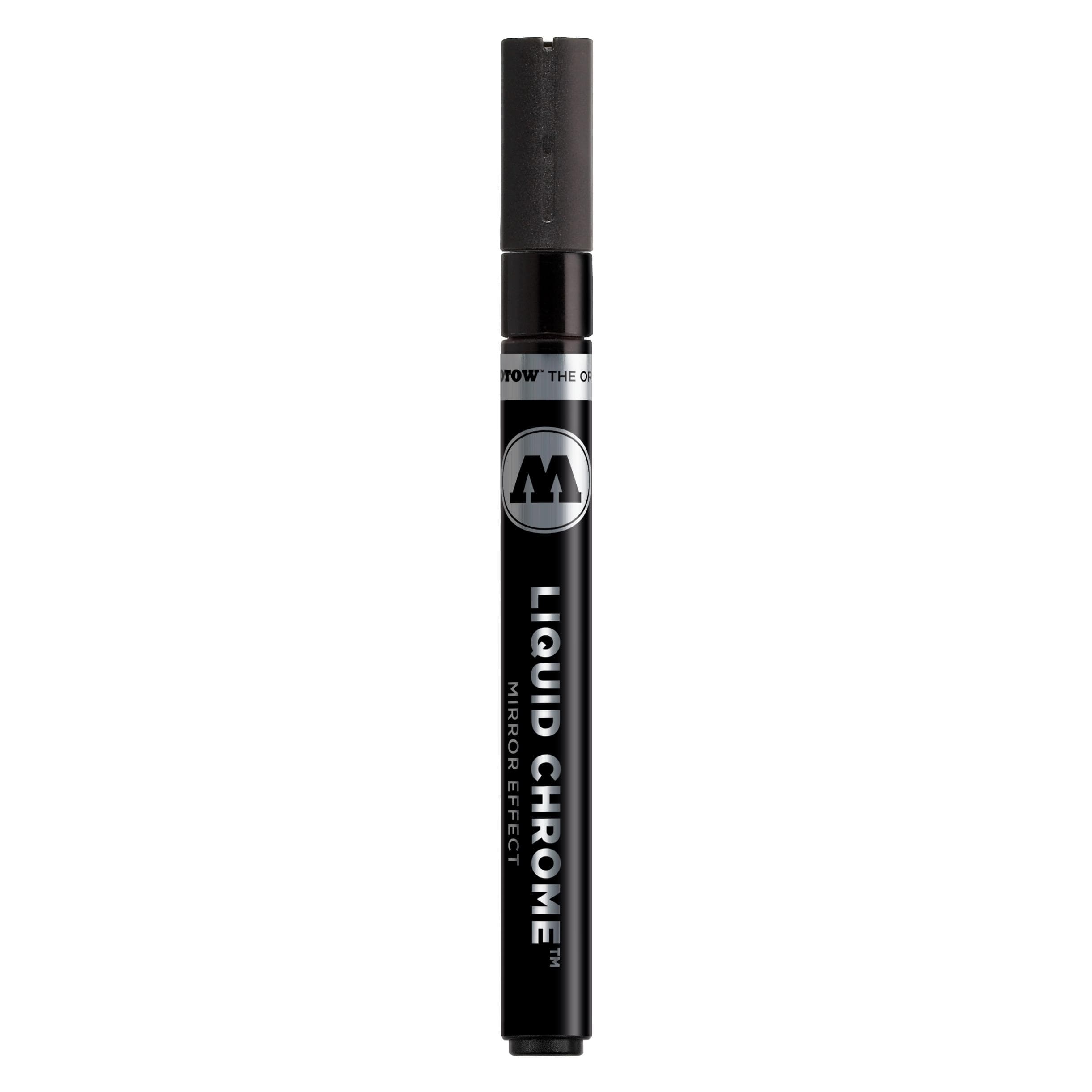 Molotow, Marker, MarkerLiquideMarker/Pack (1x)