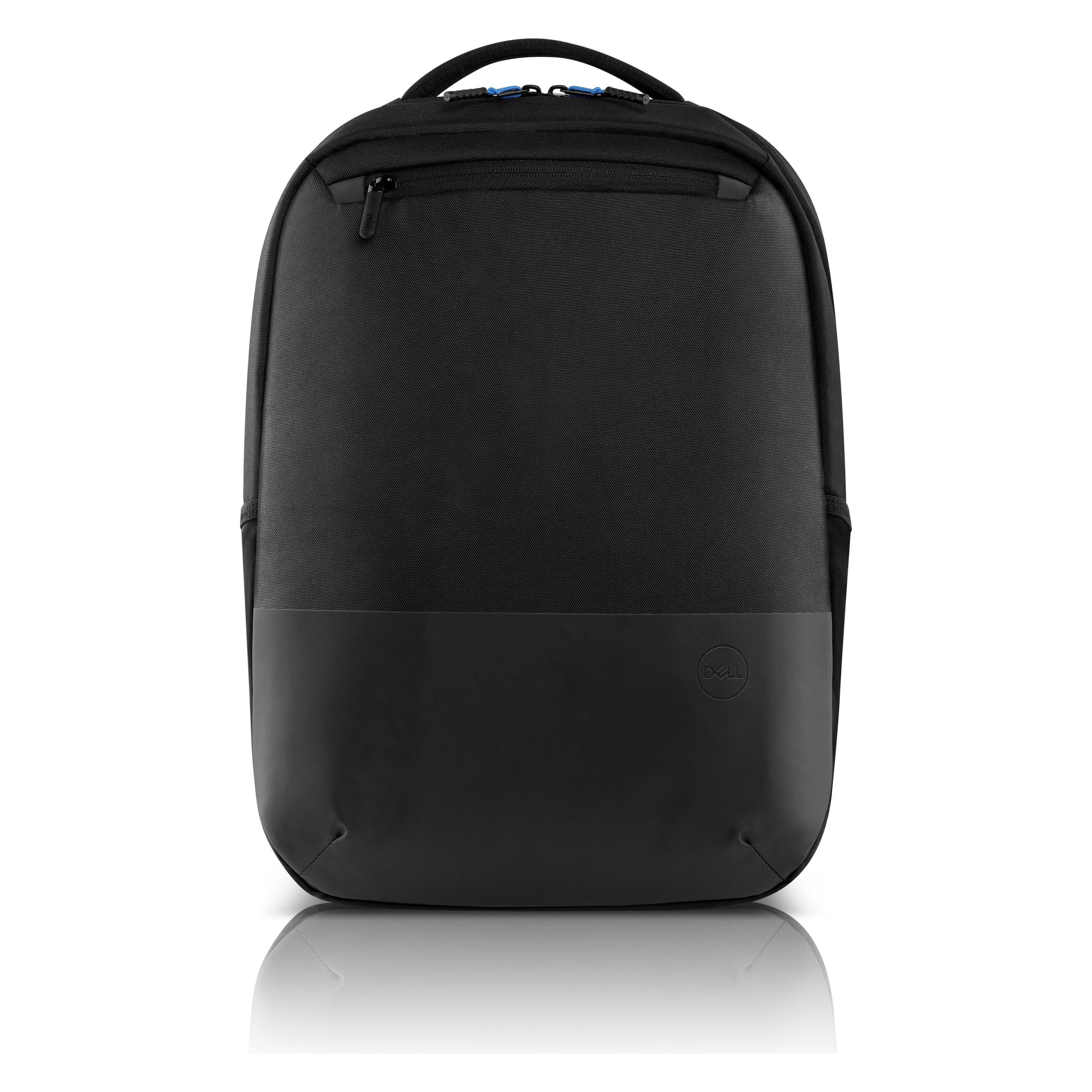 Dell, Rucksack, (20 l)