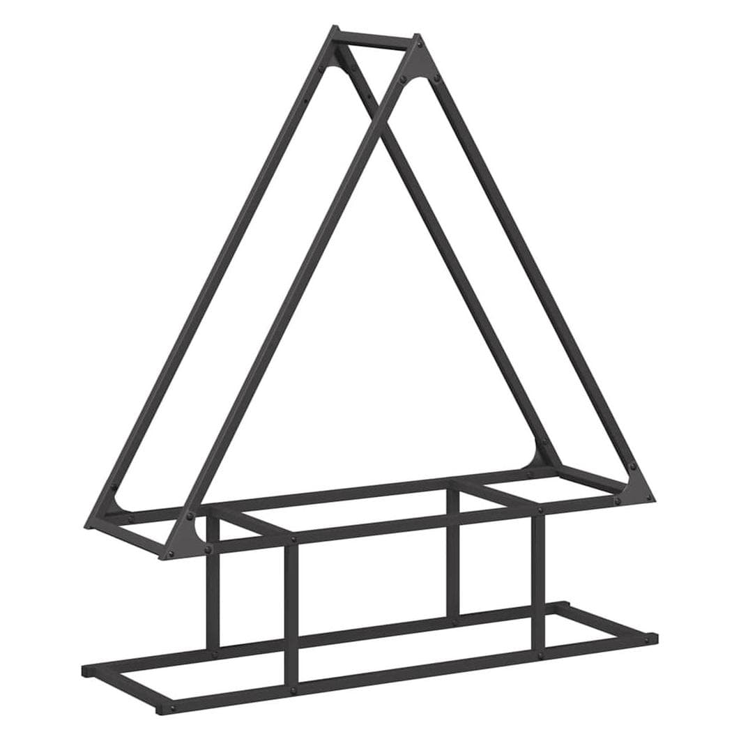 vidaXL, Zubehör Kerzen + Kamin, Mylo