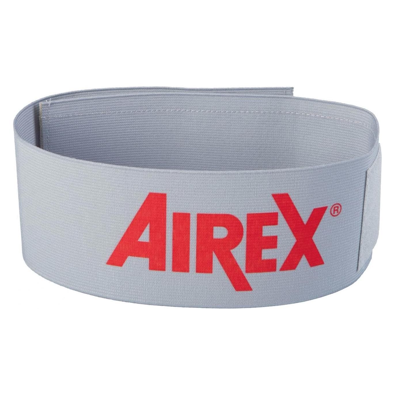 Airex, Yogamatte