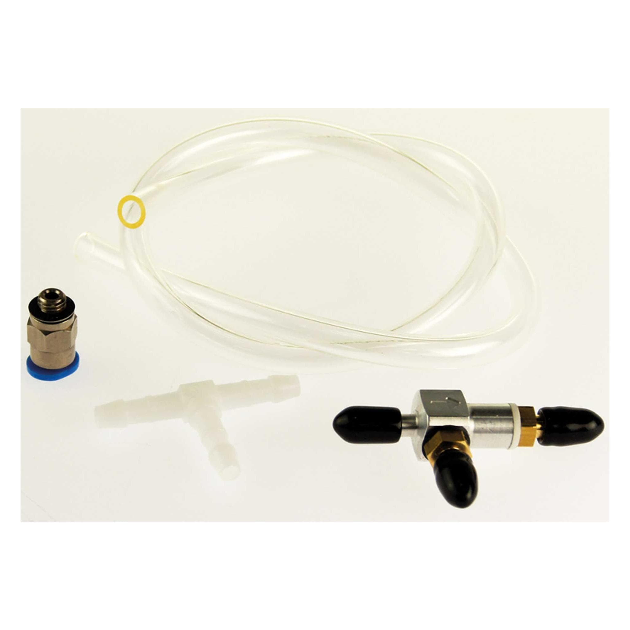 Hacker PowerSmoke HV V2 Kit