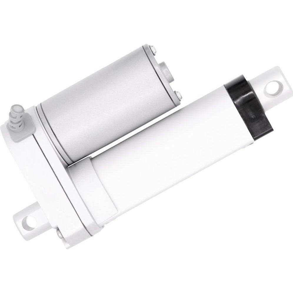 Drive-System Europe, Elektromotor, DSZY1 - 12 - 10 - A - 300