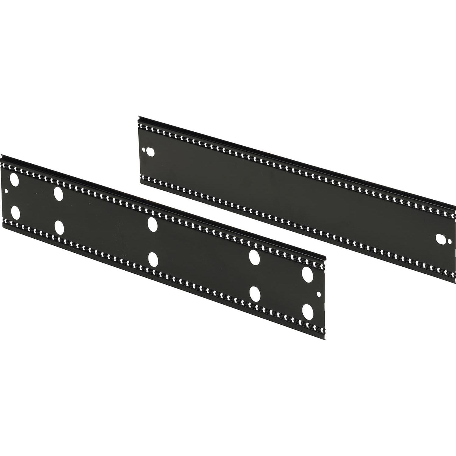 Hettich, Möbelausstattung, Orgaline (1 Stk.)