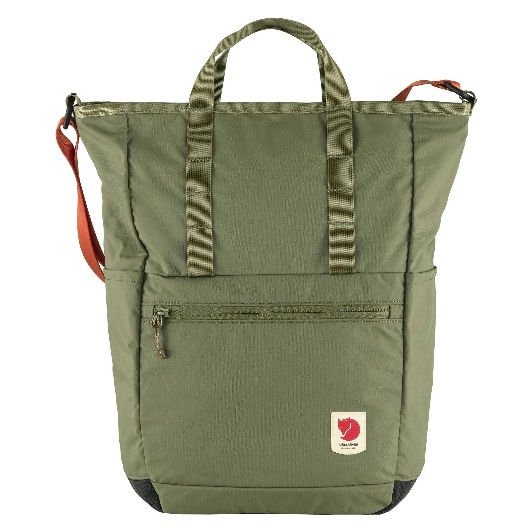 Fjällräven, Rucksack, (23 l)