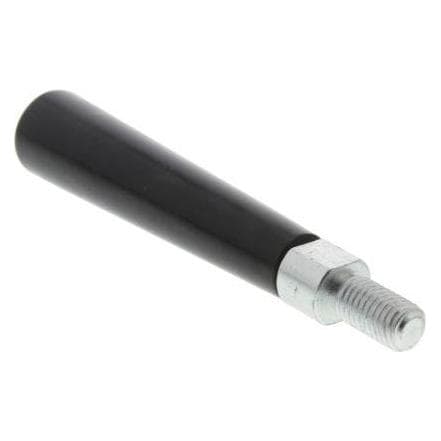 RS PRO, Möbelausstattung, Drehgriffe Gewindeeinsatz M12x23 140mm