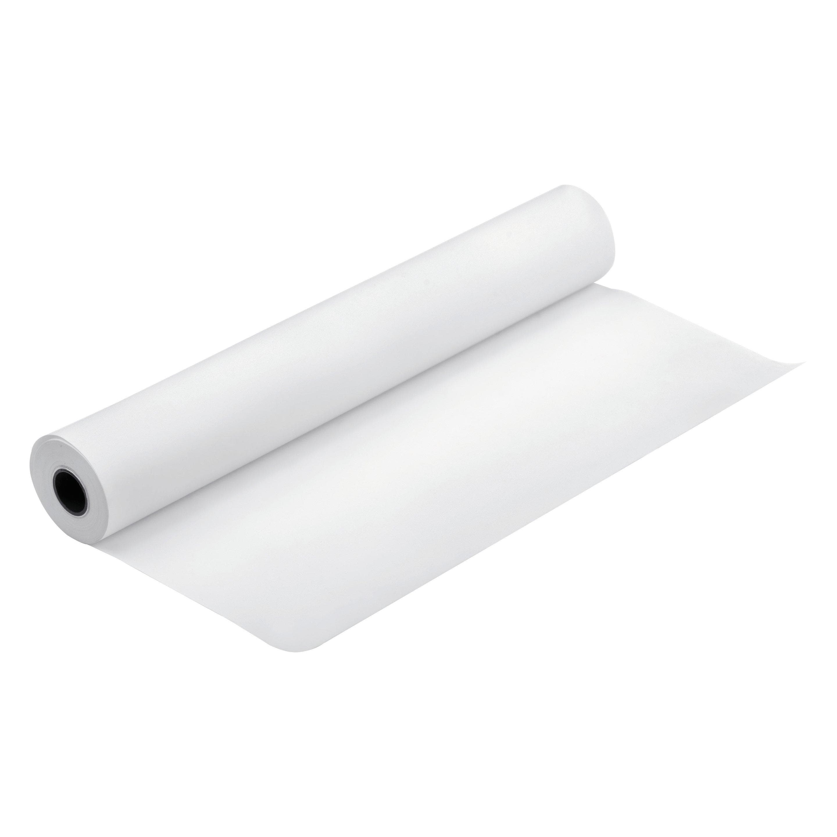 Epson, Plotterpapier, Presentation Papier HiRes 180g/m2 1067mm x 30m (180 g/m², 3000 cm, 106.70 cm)