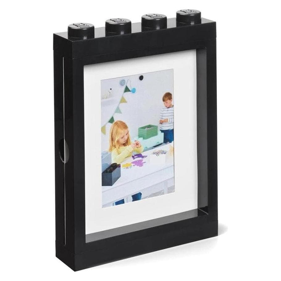 Room Copenhagen, Bilderrahmen, Lego (10 x 15 cm)