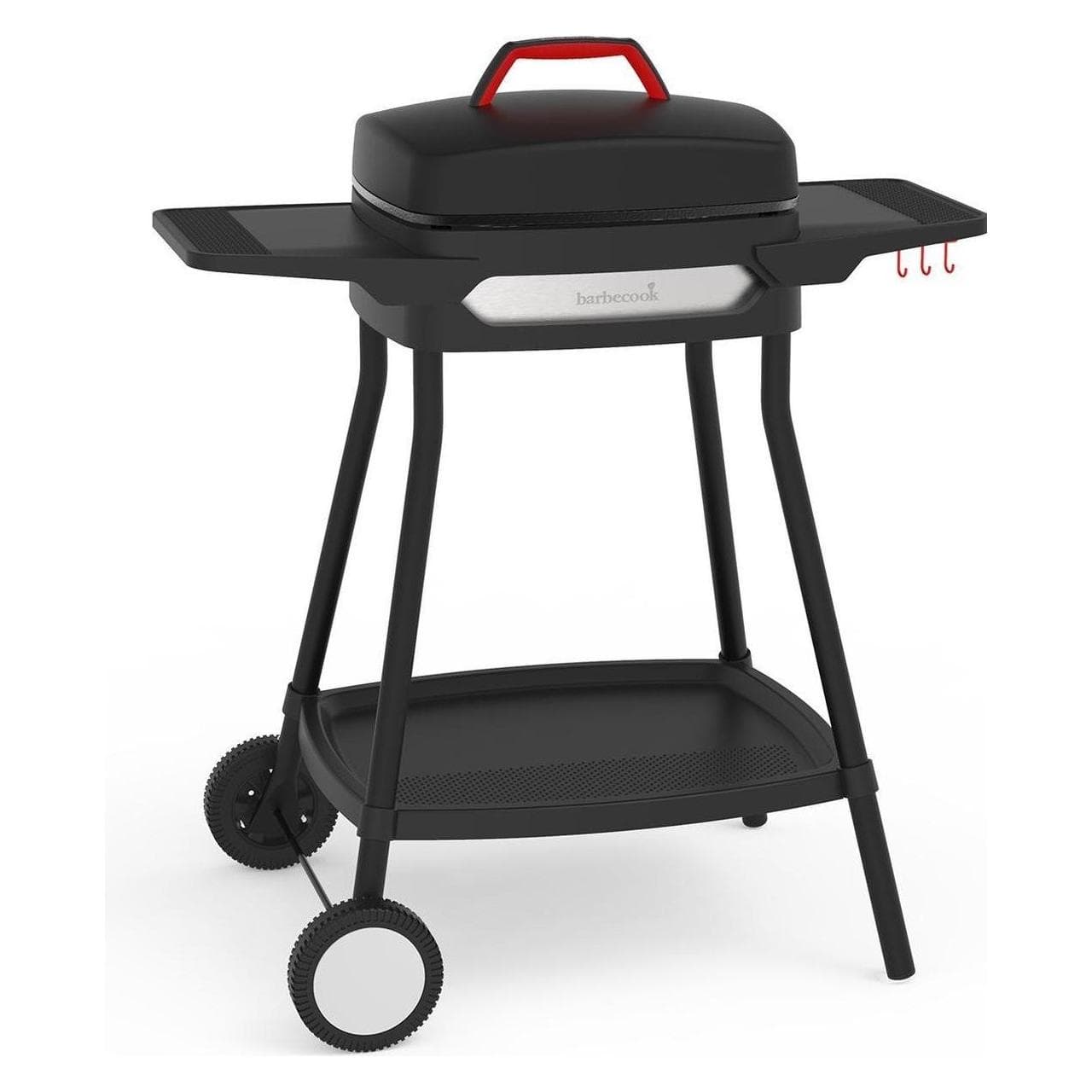 Barbecook, Elektrogrill, Alexia (2 kW)