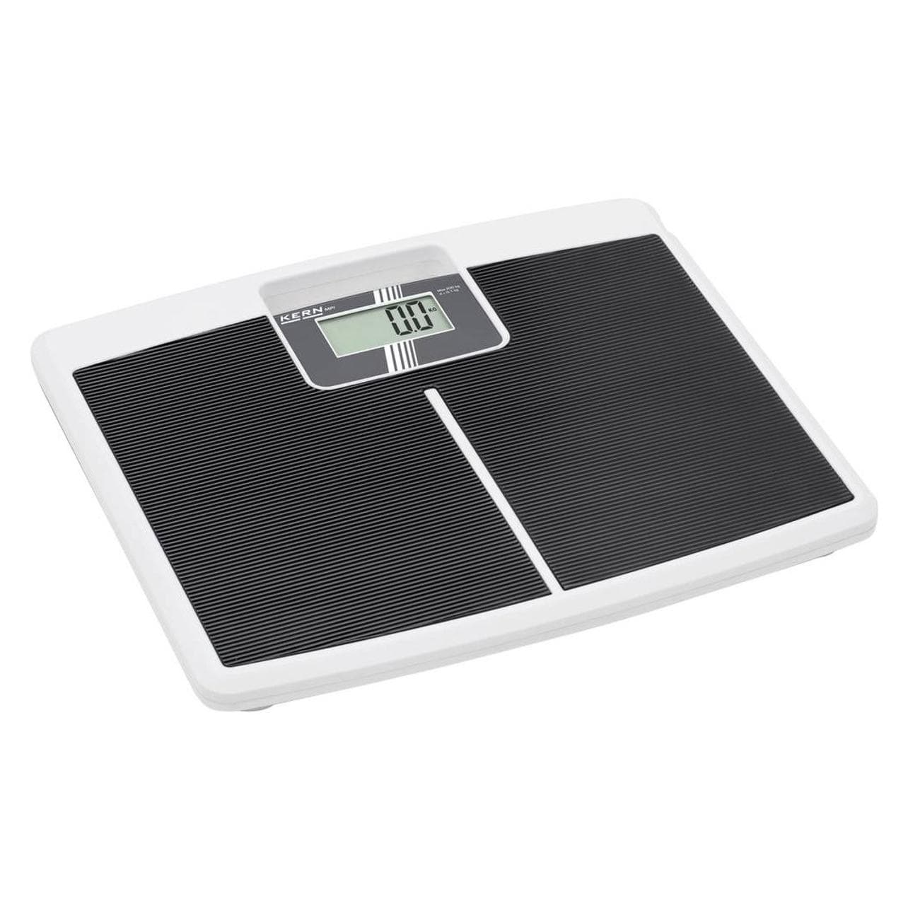 Kern, Personenwaage, Personenwaage (200 kg)