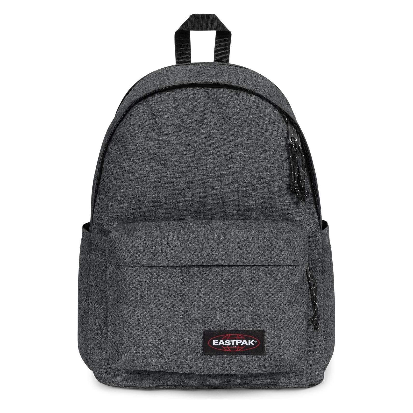 Eastpak, Rucksack, (24 l)