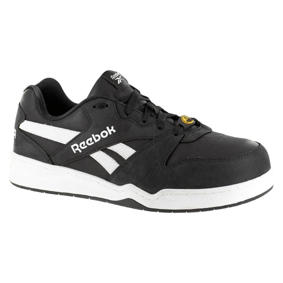 Reebok, Sicherheitsschuhe, BB4500 (S3, 43)