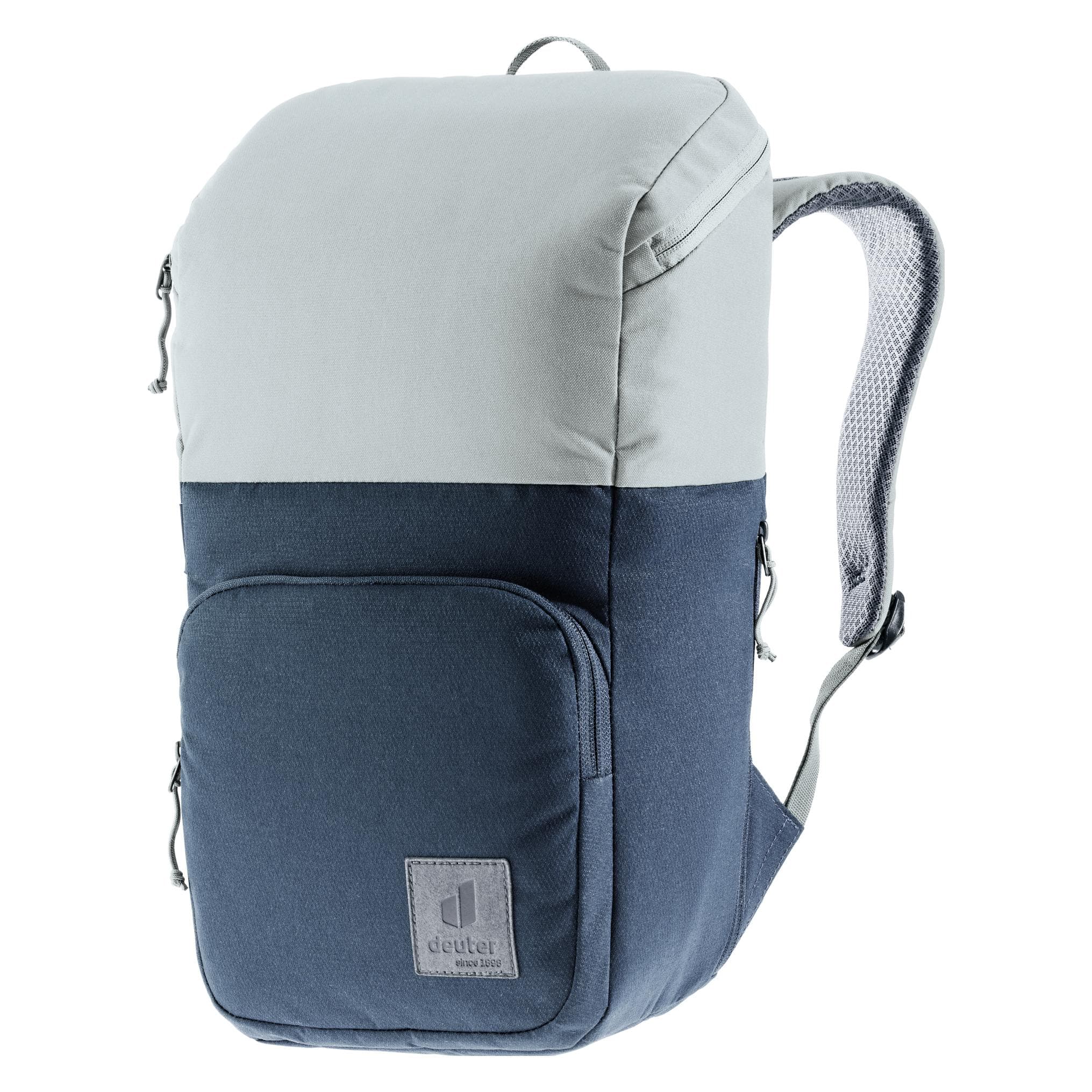 Deuter, Rucksack, (15 l)