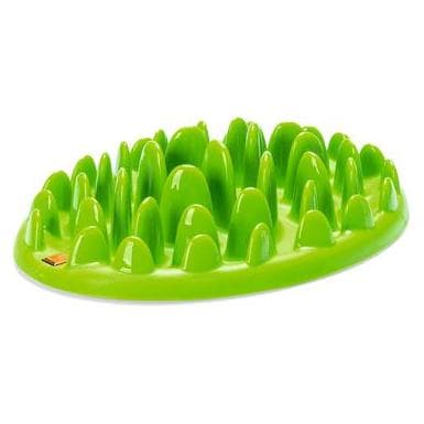 Northmate Interaktiver Napf, Futternapf
