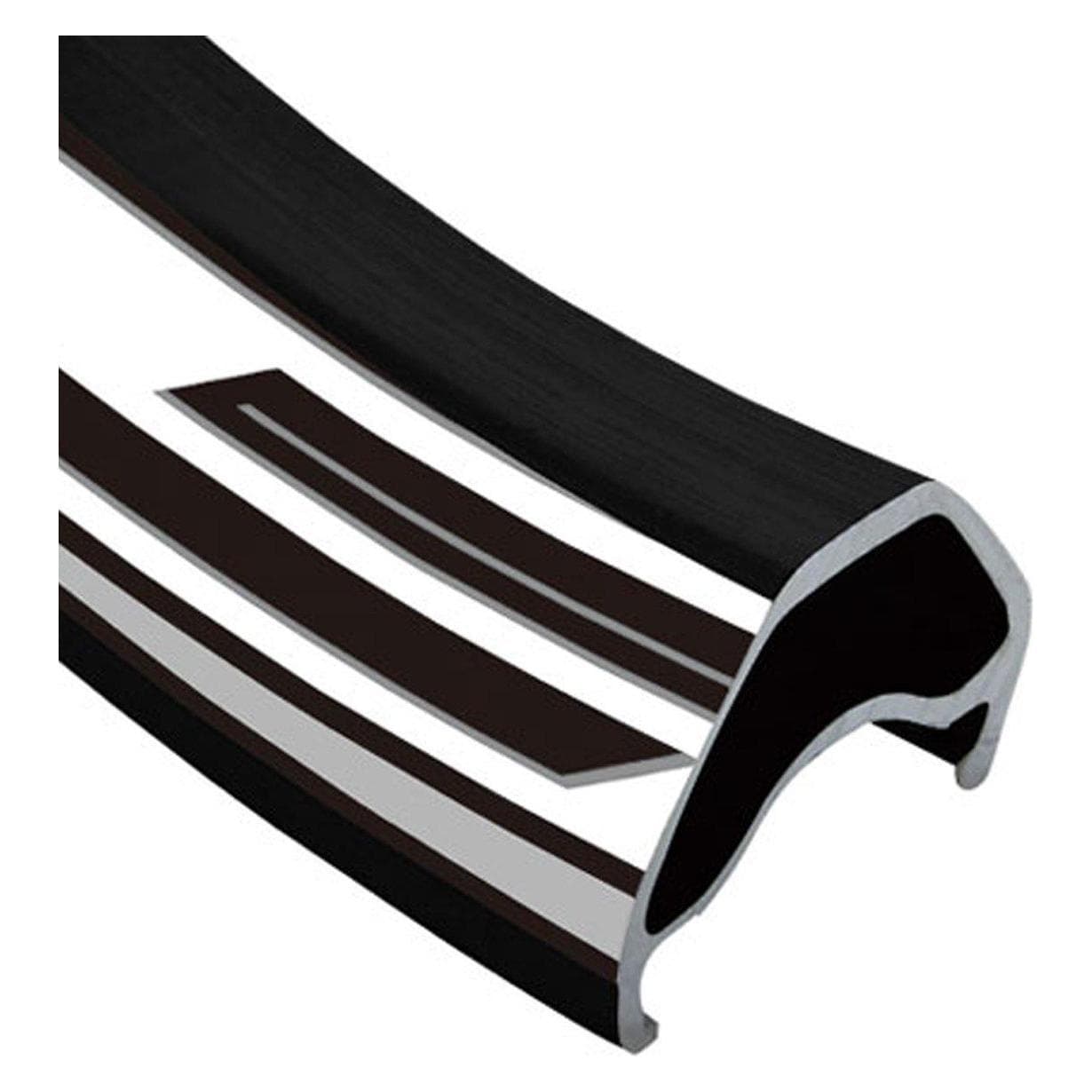Alexrims, Velofelge, (29")