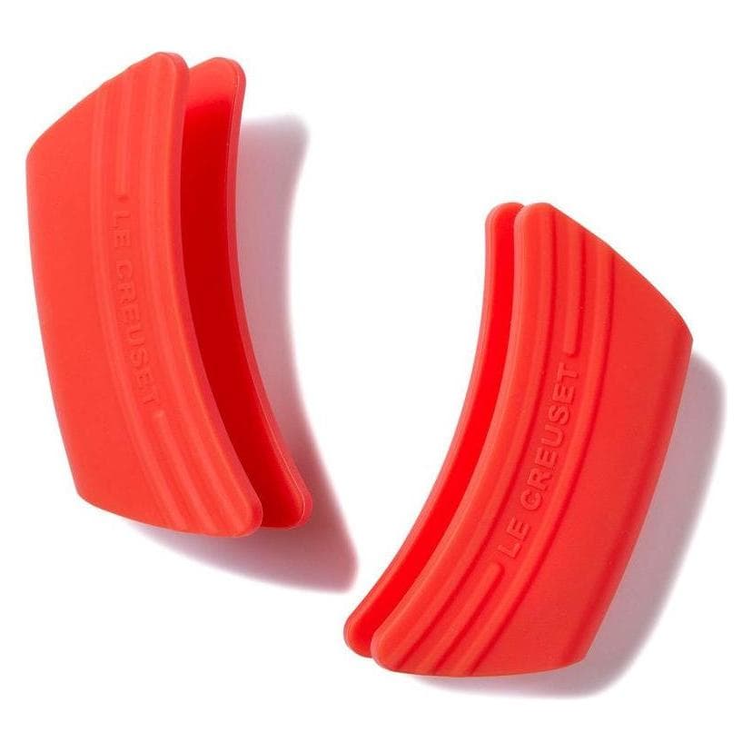 Le Creuset Griffschutz, Zubehör Kochgeschirr, Orange