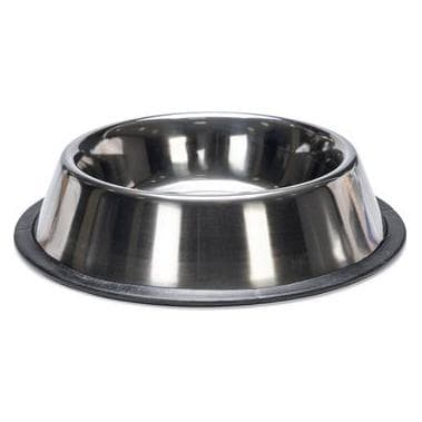 2x Karlie Hundnapf (159 cl), Futternapf