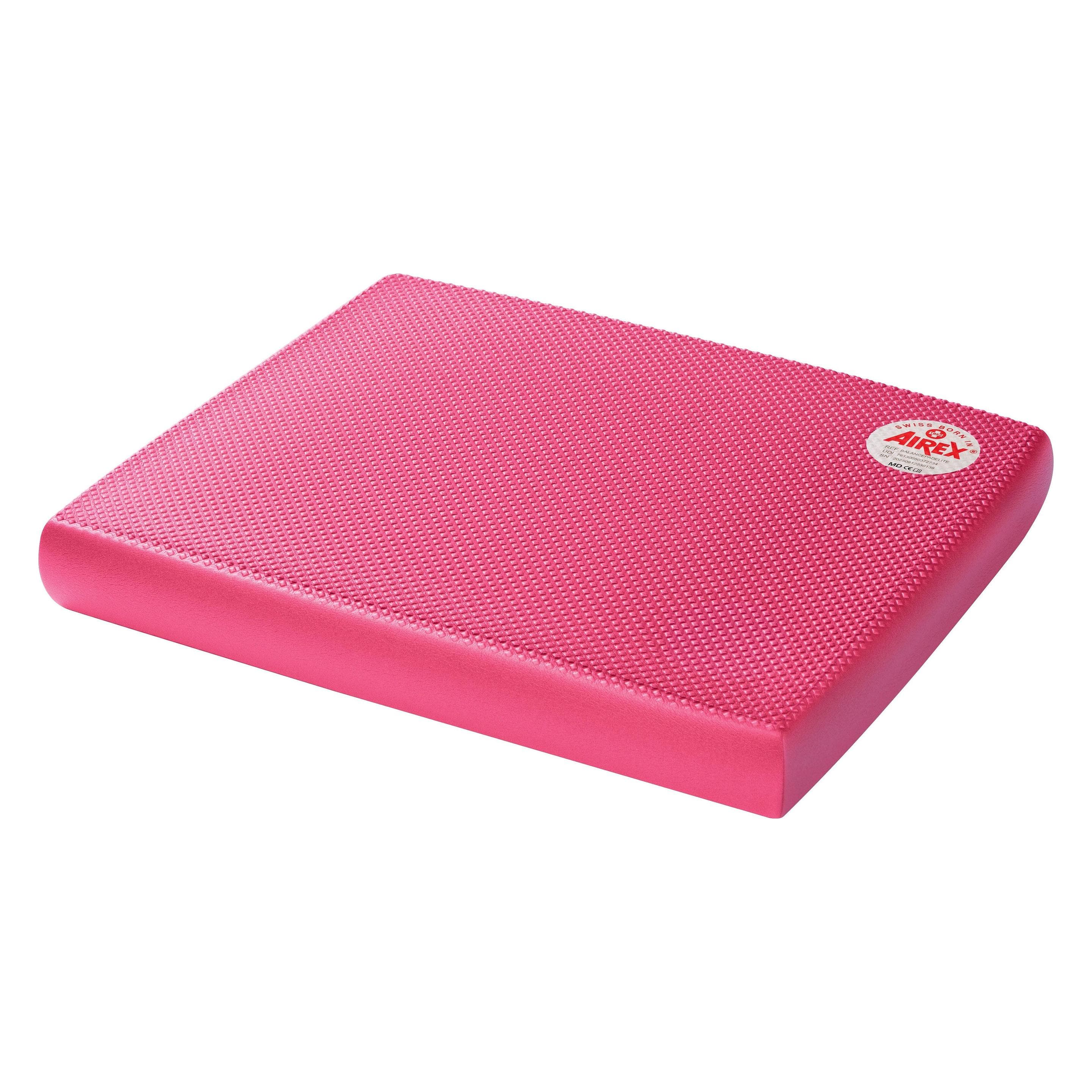 Airex, Balance Trainer