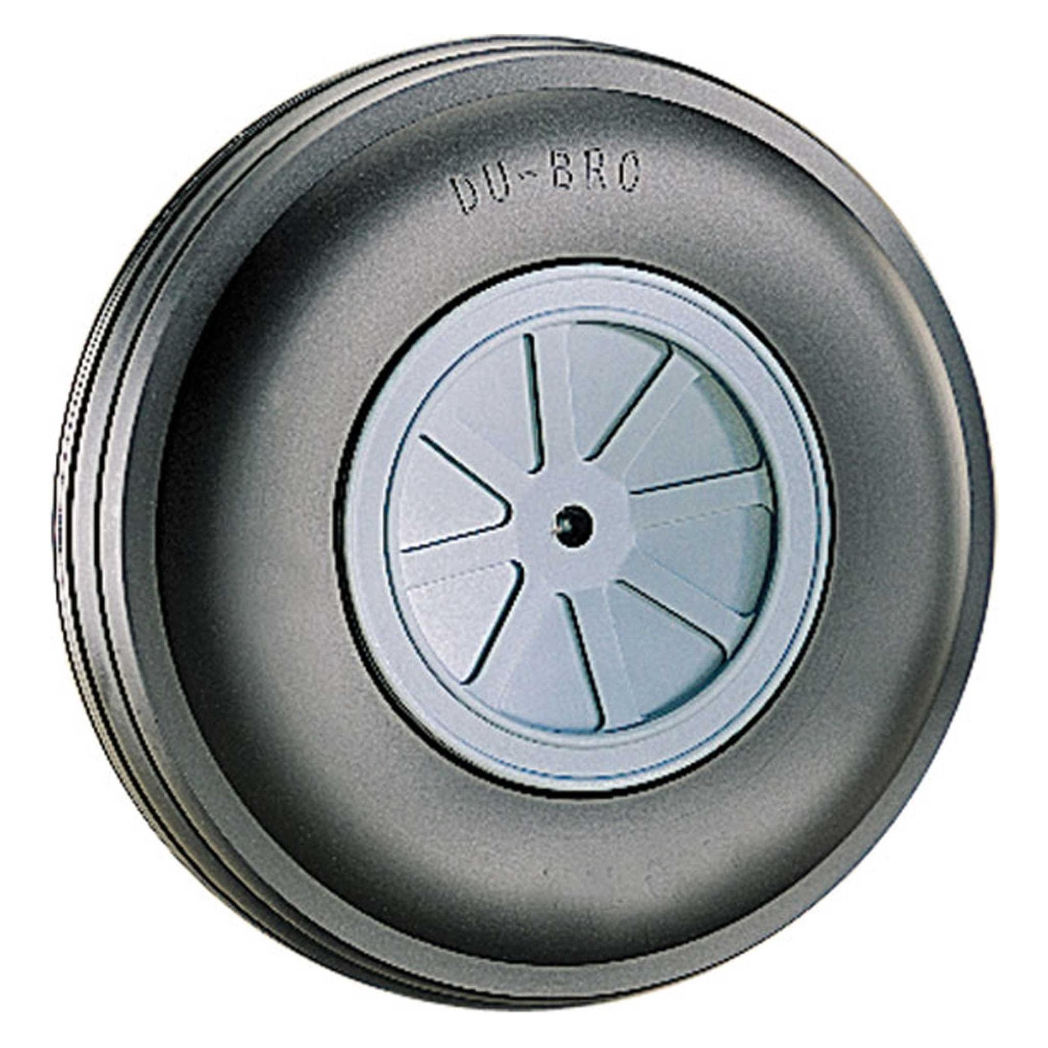 Du-Bro Rad Ultraleicht 178 mm DUBRO 1 Stück
