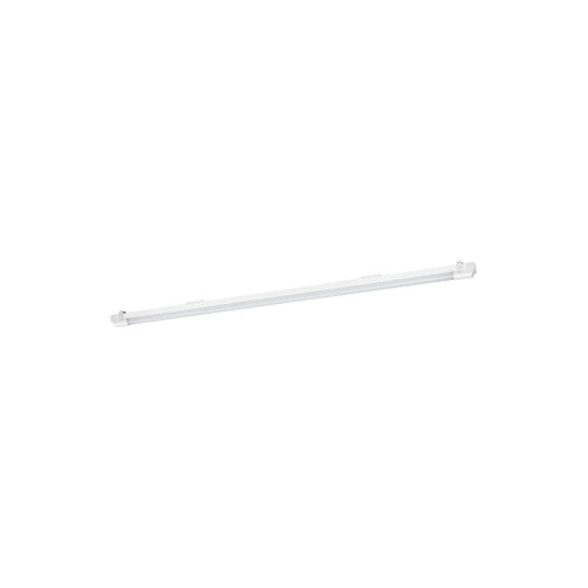 Ledvance, Deckenleuchte, Led Power Batten (2600 lm)