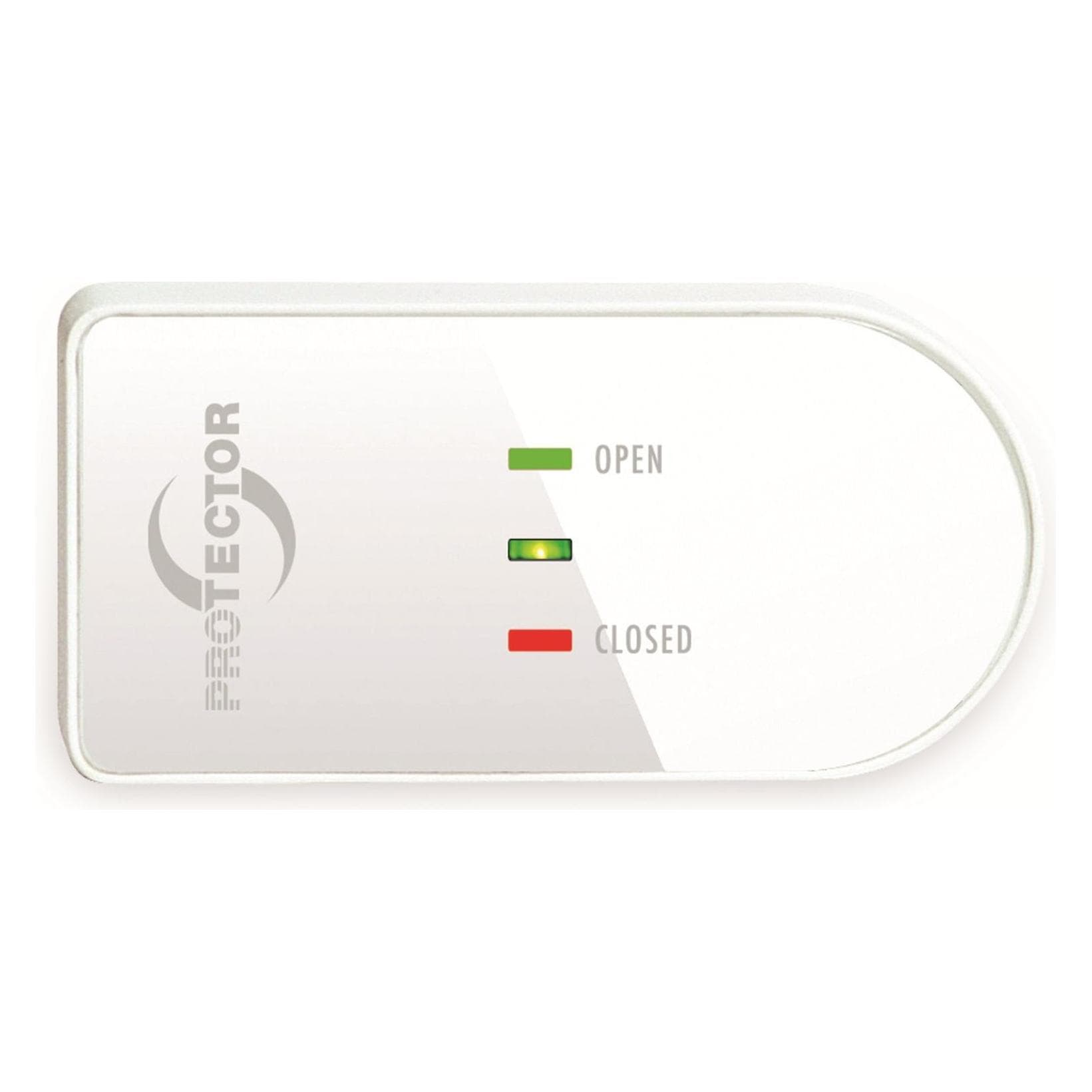 Protector, Zubehör Gebäudesicherheit, Zusatzsender für 5020/6020/5030/6030