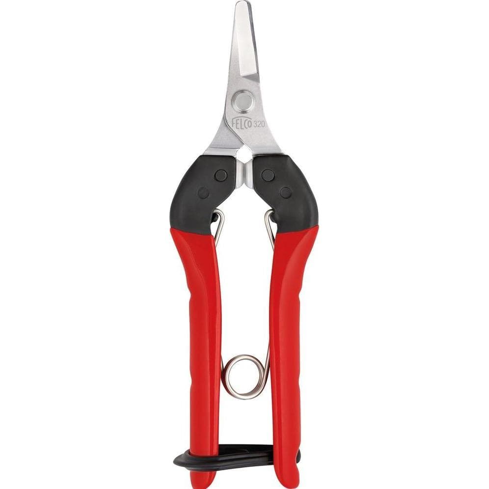 Felco, Gartenschere, 320 Ernte-/ Leseschere