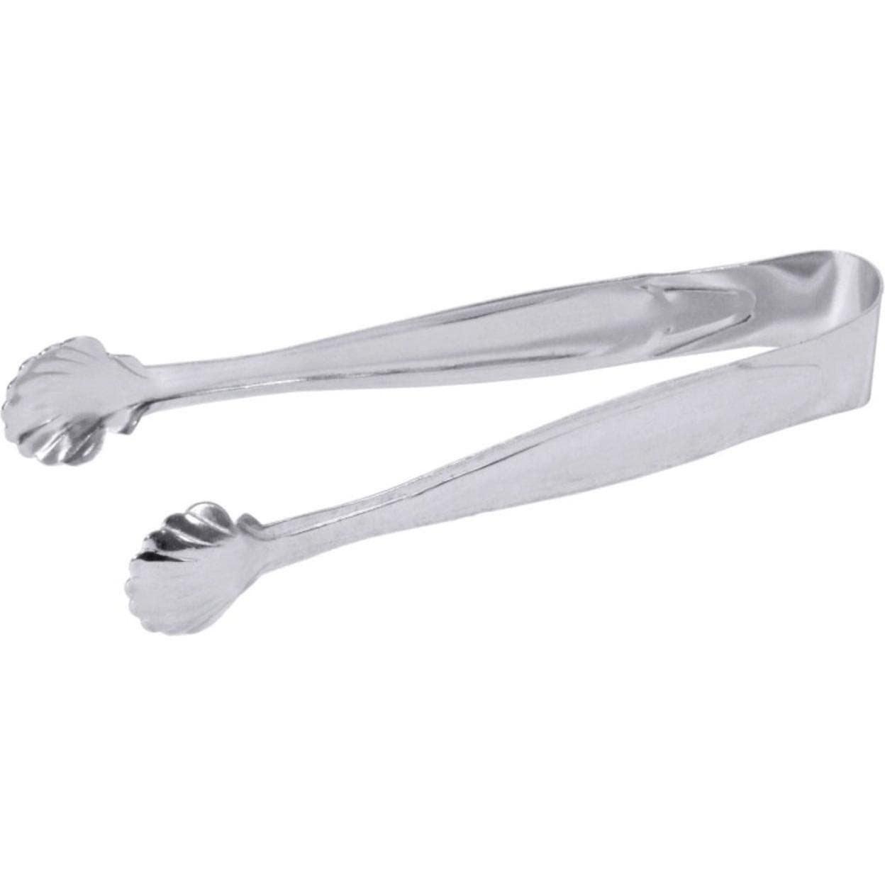 Esmeyer Zuckerzange BETTINA, Servierbesteck, Silber