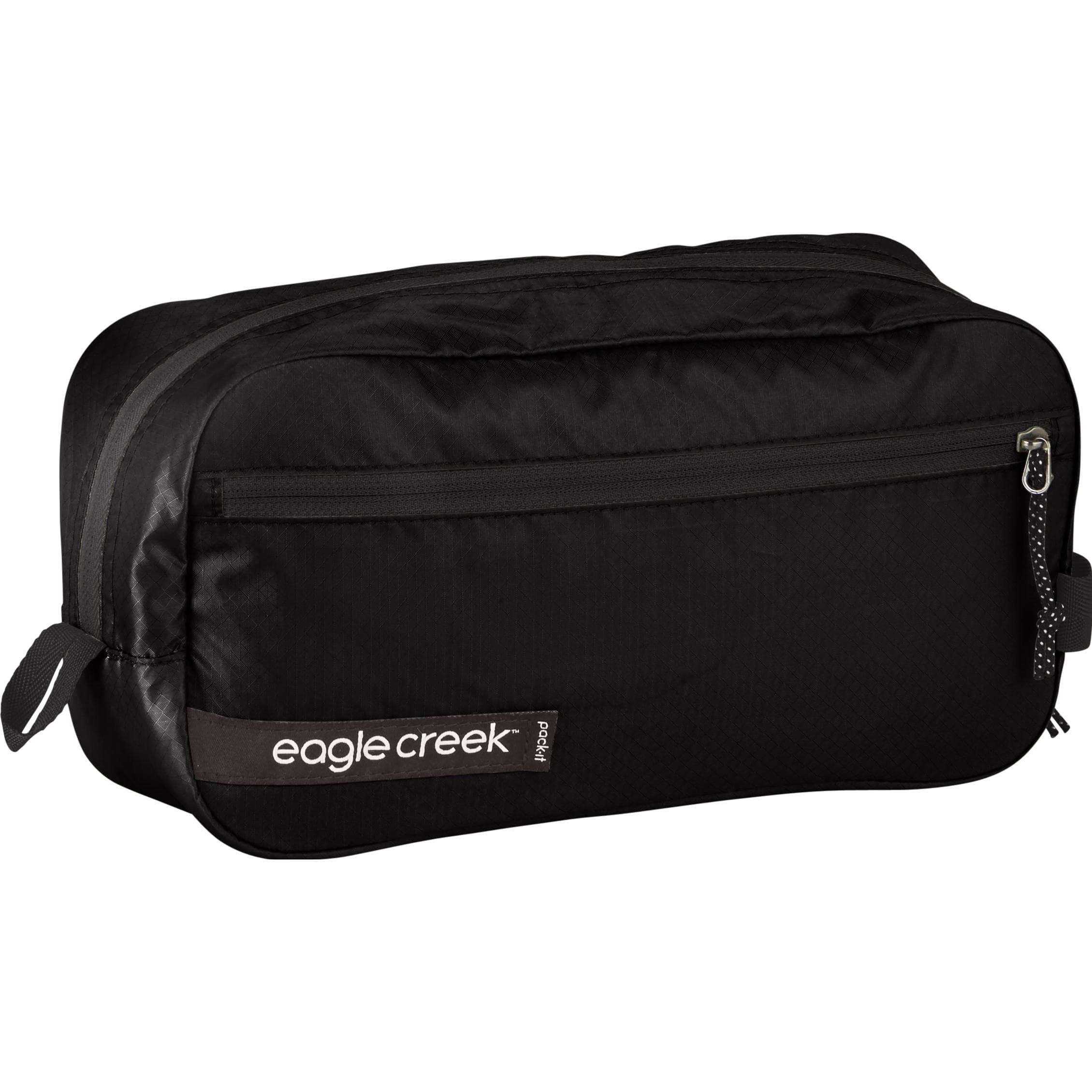 Eagle Creek Pack-It Isolate Quick Trip, Necessaire, Schwarz