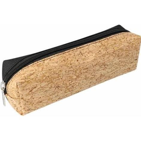 Online, Etui, Schlamperetui 16936/6 Sparkling Cork
