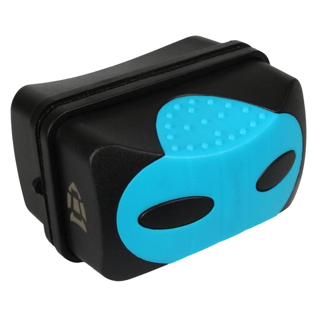 EBI Aqua Della Algae Magnet M (Aquarium Reinigung, Magnetreiniger), Aquarium Pflege