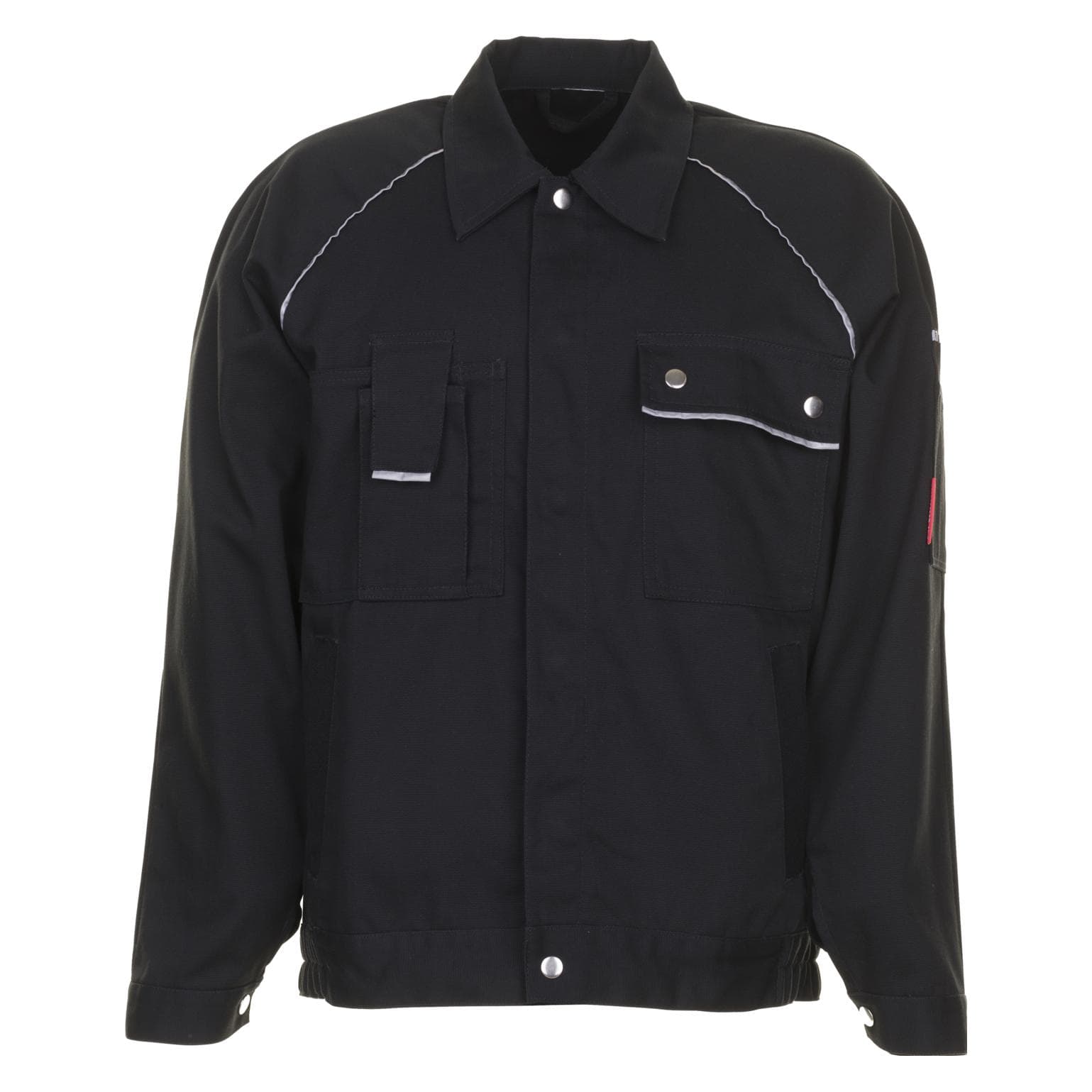 Planam, Arbeitsjacke, Bundjacke (54)