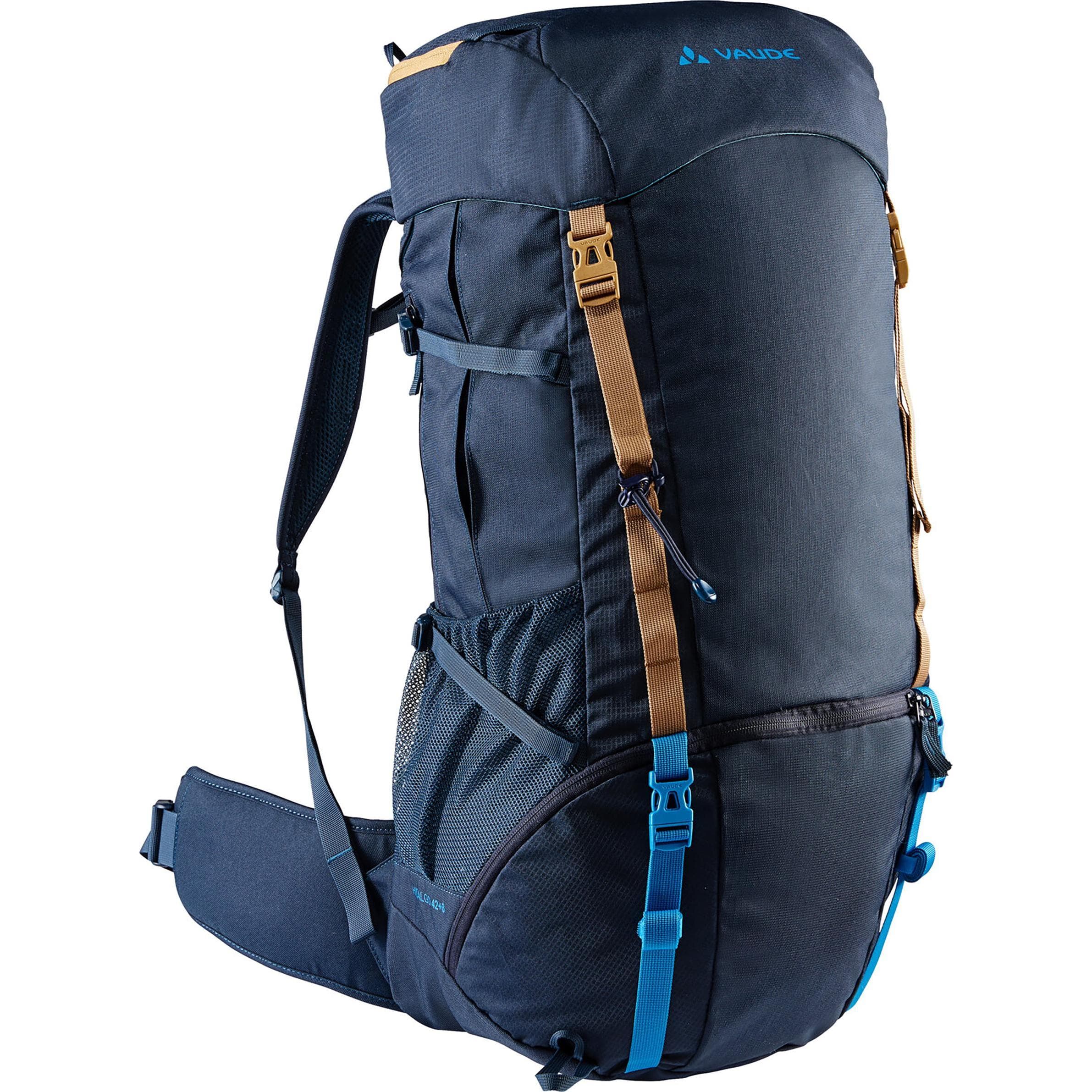 Vaude, Rucksack, (42 l)
