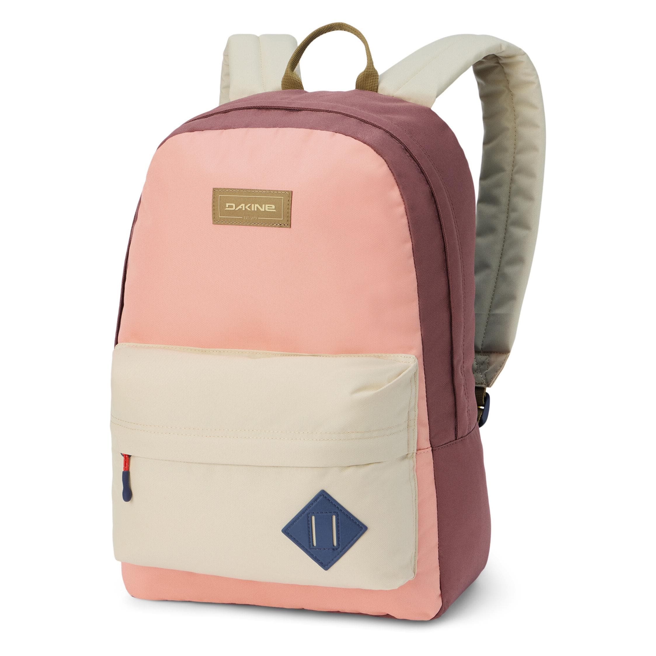 Dakine, Rucksack, (21 l)