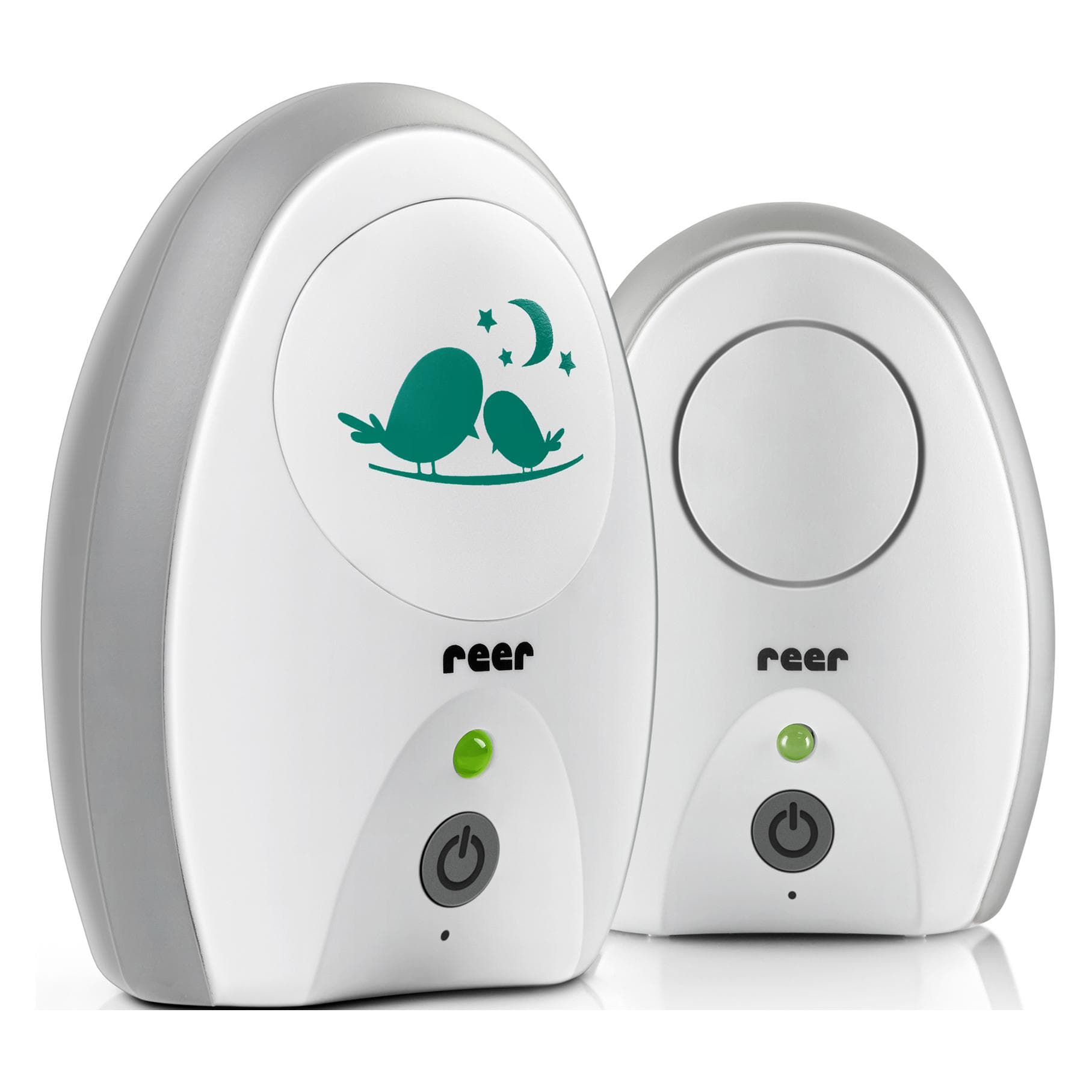 Reer, Babyphone, Neo (Babyphone Audio, 250 m)