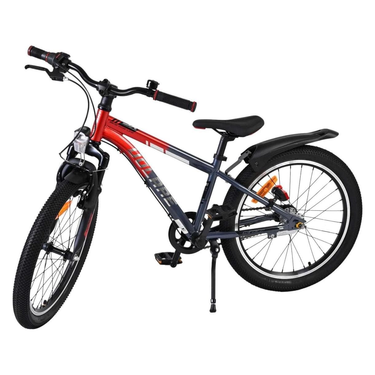 Volare, Kindervelo, (20")