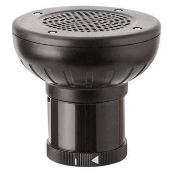 Werma, Personenschutz, KS71 Vocal Element High Power