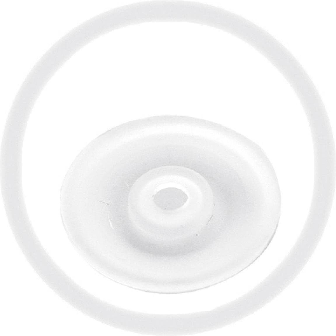 Sigg, Trinkflasche Zubehör