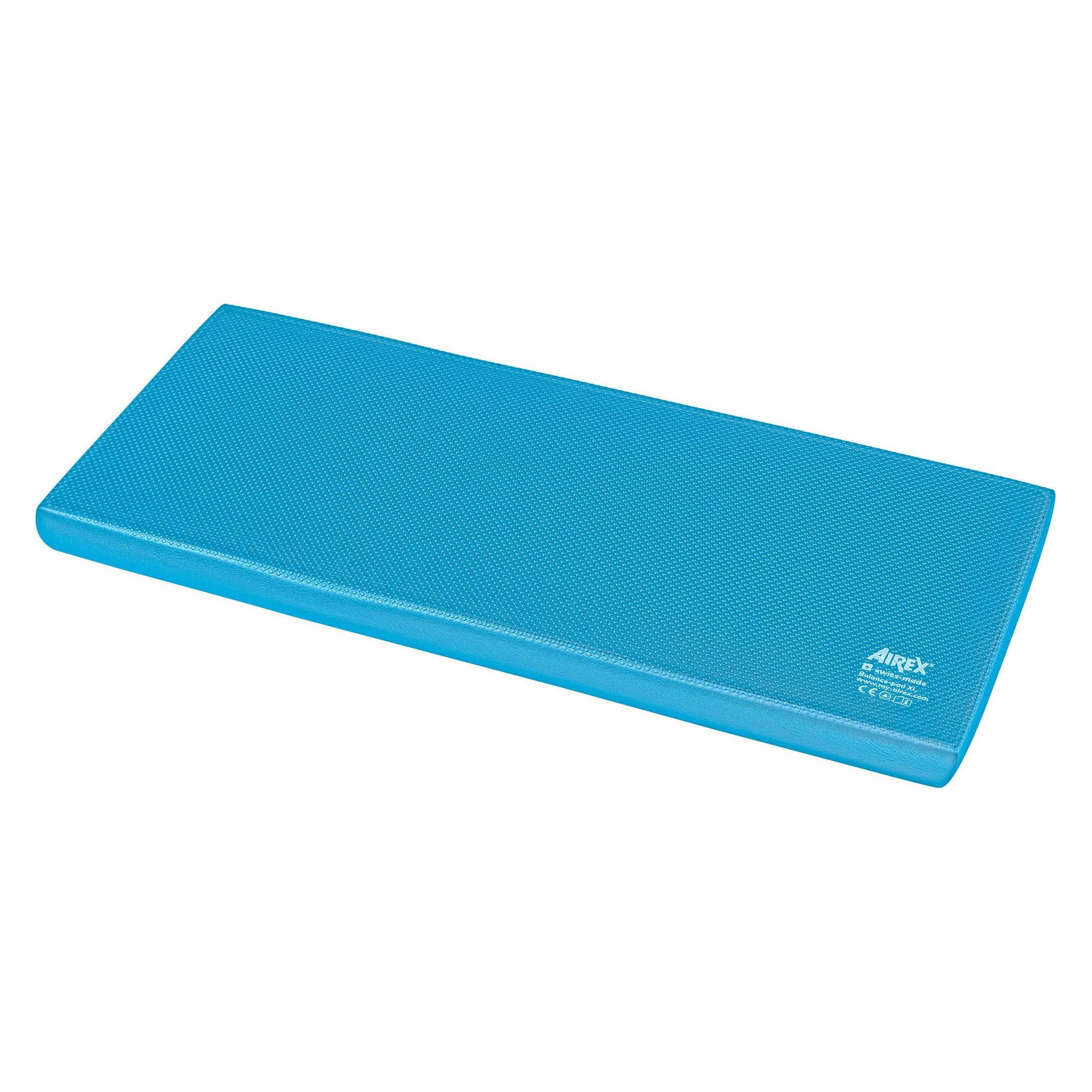 Airex, Balance Trainer