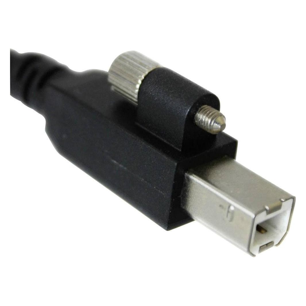 Ross-Tech, On-Board-Diagnose, HEXUSB Interface VCDS Diagnosetool für VW Audi Seat und Skoda im Koffer