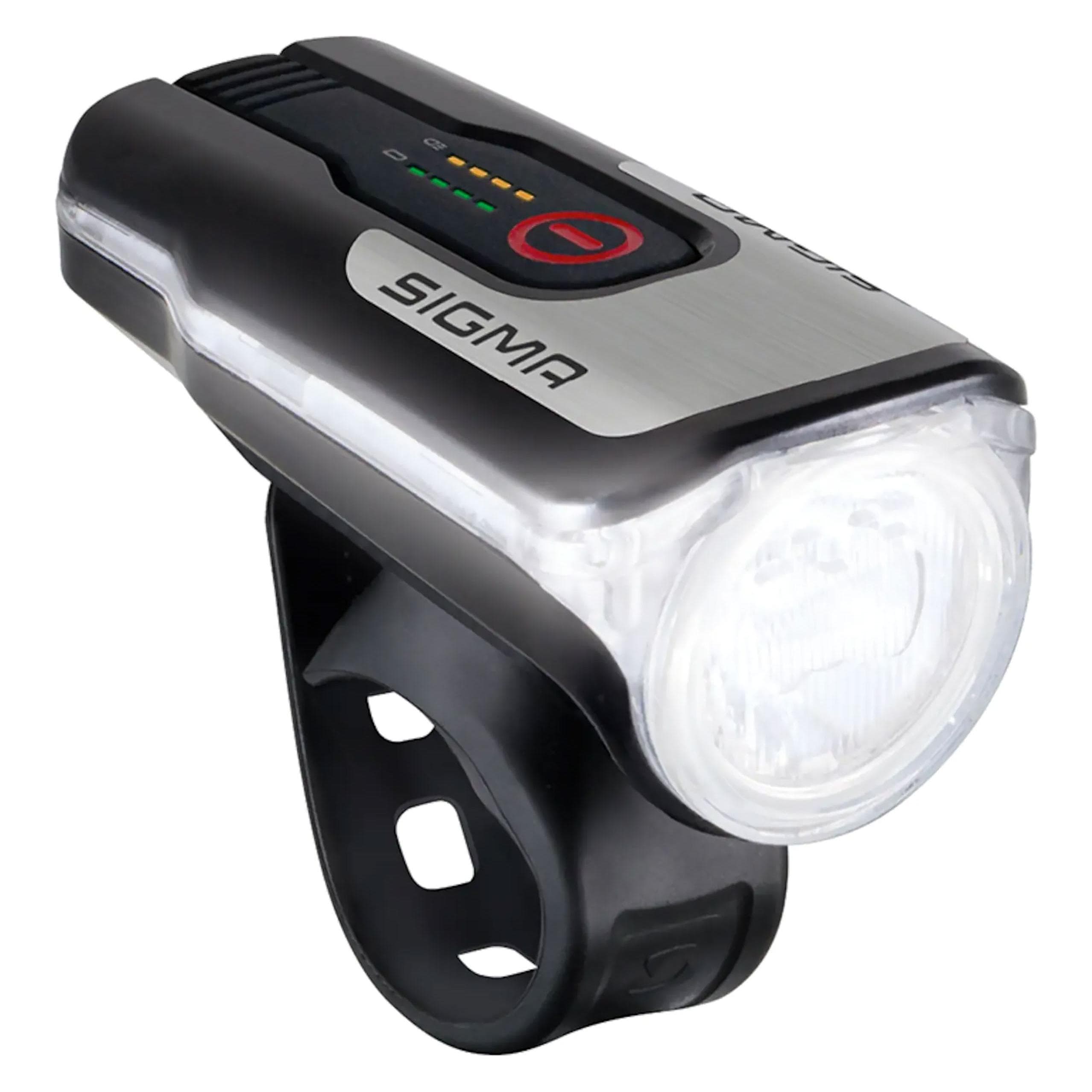 Sigma Sport, Velolicht, (80 lm)